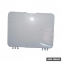 SAMSUNG Trappe pour lave-linge WF80F5E0W4W