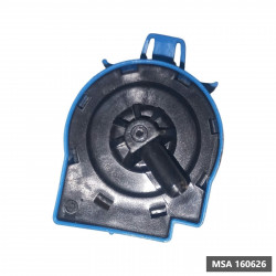 SAMSUNG Pressostat pour lave-linge WF80F5E0W4W