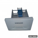 SAMSUNG Tiroir de lavage pour lave-linge WF80F5E0W4W