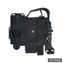 BELLAVITA Sécurité de porte lave-linge WF 1407 A+++ WMIC2-955560
