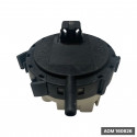 CANDY Pressostat lave-linge GC1292D2B