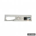 SHARP Panneau de commande lave-linge ES-FB9124W3-FR