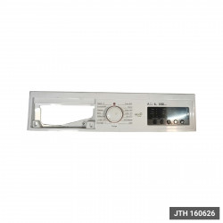 SHARP Panneau de commande lave-linge ES-FB9124W3-FR