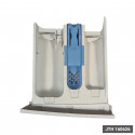 SHARP Tiroir de lavage lave-linge ES-FB9124W3-FR