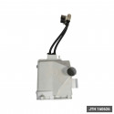 SHARP support tiroir + electrovanne lave-linge ES-FB9124W3-FR