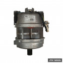 SHARP Moteur lave-linge ES-FB9124W3-FR