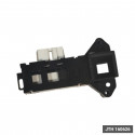 SHARP sécurité de porte lave-linge ES-FB9124W3-FR