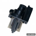 ELECTROLUX Pompe lave-linge EW7T3483IK