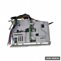 ELECTROLUX Module EW7T3483IK lave linge