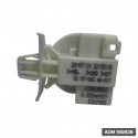 ELECTROLUX Pressostat lave-linge EW7T3483IK