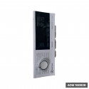 ELECTROLUX Carte électronique + Panneau de contrôle lave-linge EW7T3483IK