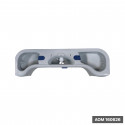 ELECTROLUX Tiroir lave-linge EW7T3483IK