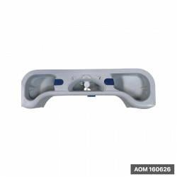ELECTROLUX Tiroir lave-linge EW7T3483IK