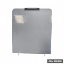 ELECTROLUX Hublot lave-linge EW7T3483IK