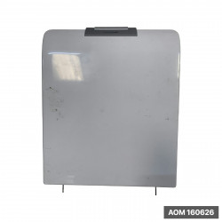 ELECTROLUX Hublot lave-linge EW7T3483IK