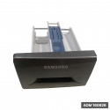 SAMSUNG Tiroir lave-linge WF80F5E5U4X