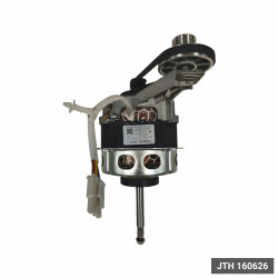 VALBERG moteur pour sèche linge 10003285 DHP 8 E W566C