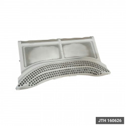 VALBERG filtre à pelluche sèche linge 10003285 DHP 8 E W566C