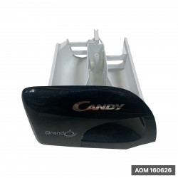 CANDY Tiroir de lavage lave-linge GC1292D2B
