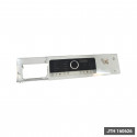 Whirlpool Panneau de commande lave-linge FSCR 90410
