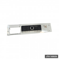 Whirlpool Panneau de commande lave-linge FSCR 90410