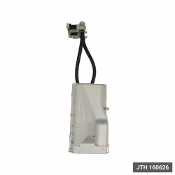 Whirlpool Tiroir de lavage lave-linge FSCR 90410