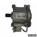 NIDEC Moteur lave-linge WHIRLPOOL FSCR 90410