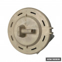 SAMSUNG Pressostat lave-linge WF1704WSV
