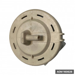 SAMSUNG Pressostat lave-linge WF1704WSV