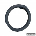 SAMSUNG Joint lave-linge WF1704WSV