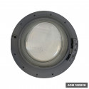 SAMSUNG Hublot lave-linge WF1704WSV