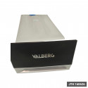 VALBERG Réservoir sèche linge DHP 8 E W566C