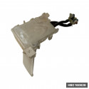 FAURE Tiroir lave-linge