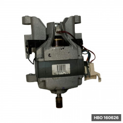 FAURE MOTEUR