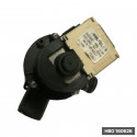 SAMSUNG POMPE DE VIDANGE LAVE-LINGE WD70K5B10OW