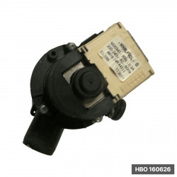 SAMSUNG POMPE DE VIDANGE LAVE-LINGE WD70K5B10OW
