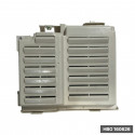 Whirlpool Carte 8452