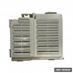 Whirlpool Carte 8452