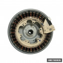 Whirlpool moteur lave-linge 8452