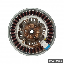 LG Moteur pour lave-linge F94J61WHS