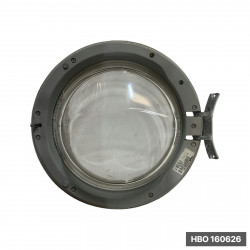 SAMSUNG Hublot lave-linge WD70K5B10OW