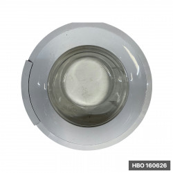 LISTO Hublot de lave-linge LF714-L1b