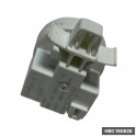 LISTO CONDENSATEUR LF714-L1b