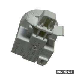 LISTO CONDENSATEUR LF714-L1b