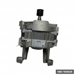LISTO Moteur pour appareil électroménager LF714-L1b