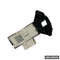 LISTO SECURITE PORTE LF714-L1b