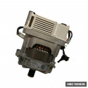 TEKA Moteur appareil électroménager