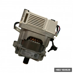 TEKA Moteur appareil électroménager