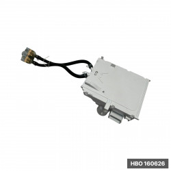 TEKA SUPPORT DE TIRROIRE lave-linge