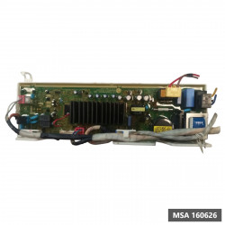 LG Module pour lave-linge F94J61WHS